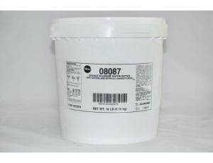 General Mills Pillsbury Orange Blossom Muffin Batter, 18 Pound - 1 each.