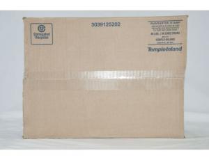 General Mills Pillsbury Tubeset Lemon Poppy Seed Muffin Batter,