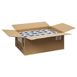 Multifoods Best Brands Blueberry Muffin Batter (4.5 OZ, 96 Per Case)
