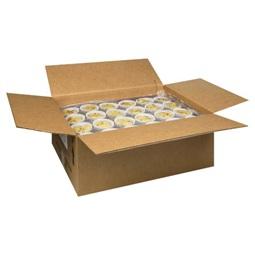 Multifoods Best Brands Cinnamon Chip Muffin Batter (4.5 OZ, 96 Per Case)