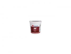 Nestle Minors Beef Concentrate Base, 0 G Trans Fat (1 lb. Packs, 6 Per Case)