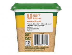 Knorr Professional Ultimate Chicken Base, 1 pound - 6 per case