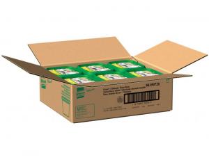 Knorr Ultimate Ham Bouillon Base, 1 Pound - 6 per case.