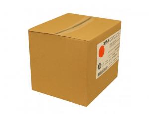 Cuisine Solutions Steel Cut Oatmeal, 9 Ounce - 44 per case.