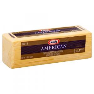 Kraft Philadelphia Whipped Cream Cheese - Tub, 3 Pound -- 6 per