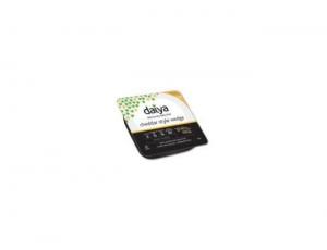 Daiya Cheddar Style Wedge Cheese, 7.1 Ounce - 8 per case