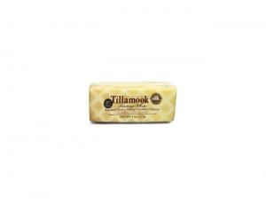 Tillamook Vintage White Extra Sharp Cheddar Cheese, 5 Pound2 per case.