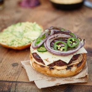 Sargento Sliced Pepper Jack Cheese with Habanero, 0.75 Ounce --