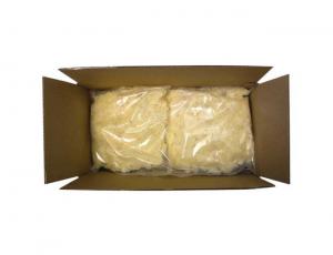 Sargento Artisan Blends Shredded Parmesan Cheese, 2 Pound -- 6 p