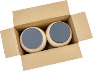 Girards Dressing Chipotle Pepper Aioli Pepper Mayo Sauce, 1 Gallon - 2 per case.