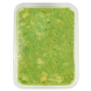 Wholly Avocado, 2 Pound Tray - 8 per case.