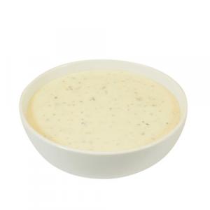 Girards Dressing Au Naturel Olde Venice Italian Dressing, 1 Gallon2 per case.