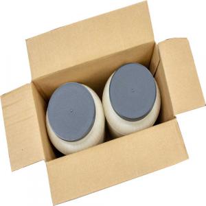 Girards Dressing Champagne Vinaigrette Dressing, 1 Gallon2 per case.