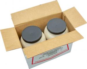 Girards Dressing Feta Cheese Greek Vinaigrette Dressing, 1 Gallo