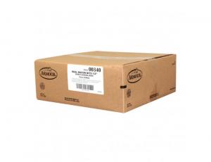 Armour 1/2 Inch Fully Cooked Bacon Bits, Bulk Size Case (5 lbs, 2 Per Case)