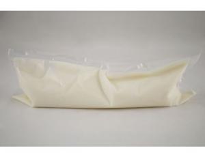 Yoplait ParfaitPro Low Fat Vanilla Yogurt, 0.5% Milkfat (64 Oz, 6 Per case)