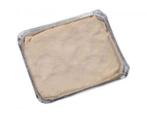 Sara Lee Chef Pierre Homestyle Peach Cobbler, 6 Pound -- 4 per c