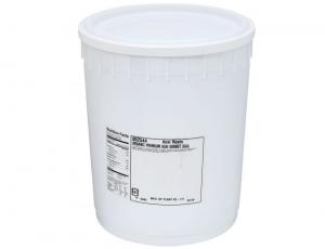 Acai Roots Organic Premium Acai Sorbet, 3 Gallon - 1 each.
