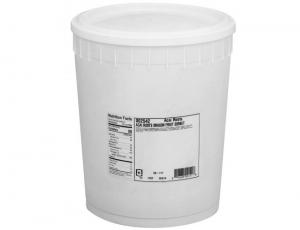 Dragon Roots Pitaya Fruit Sorbet, 3 Gallon - 1 each.
