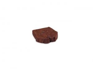 CSM Bakery Double Chocolate Loaf Cake In Bulk (16 Oz, 12 Per Case)