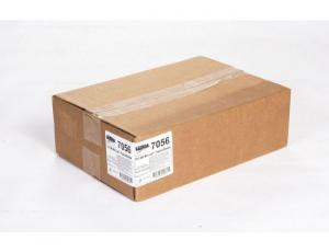 Ultra Mini Loaf Super Banana Whole Grain Mini Loaf, 2.05 Ounce - 120 per case.