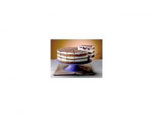 Elis Moscato Berry Tiramisu, 96 Ounce - 2 per case.