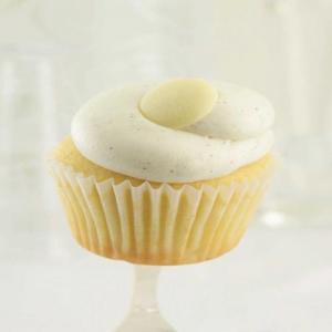 Sweet Street Ready-To-Eat Unsliced Tiramisu Dessert (64 OZ, 2 Per Case)