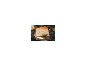 Lawlers Desserts Colossal New York Cheesecake - 12 Cut, 108 Ounc