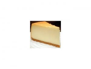 Lawlers Desserts Elite New York Cheesecake, 70 Ounce  4 per case.