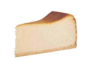 Eli'S Big Eli Ready To Eat Craving Cheesecake, Bulk Size Case (90 OZ, 2/Case)