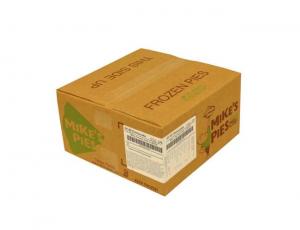 Mikes Pies Gluten Free New York Style 12 Cut Cheesecake, 4 Pound