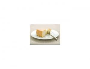 Mikes Pies New York Style Cheesecake - 12 Cut, 4 Pound -- 2 per