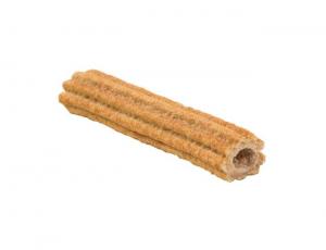 J And J Snack Two Piece Easy To Prepare Churros, 5 Inch, 200 Per Case
