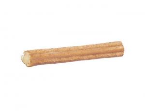 Tio Pepes California Bavarian Creme Filled Churro, 10 inch - 100 per case.