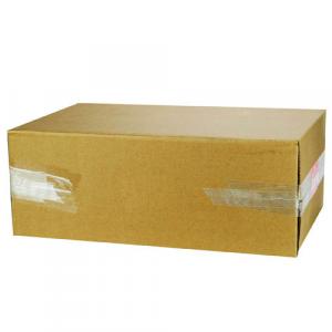 Peaches Lite Diced Yellow 6 Case 105 Ounce