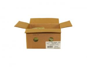 Calavo Avo Fresco Guacamole - 1 Pouch - 12 per case.