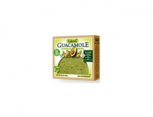 Calavo Original Avocado Guacamole, 1 Pound - 12 per case.