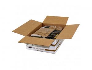 Gold Label Smoke Flavor Added Bacon Onion Marmalade, 2 Pound --