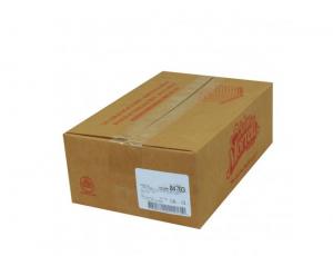 Superior Gold Hardwood Smoked Boneless Bavarian Ham, 164 Ounce -