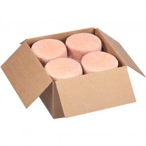 Farmland Combo Pak Smoked Lean Sliced Luncheon Meat, 1 Pound - 12 per case.