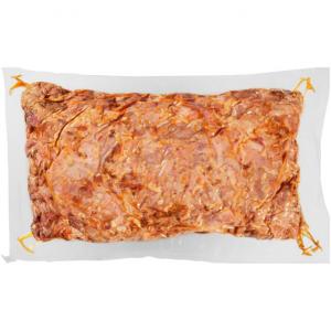 Farmland Gold Medal Pulled Smoked Pork (5 Lbs, 2 Per Sleeve)