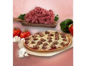 Devanco Bulk Italian Sausage, 5 Pound - 1 each.