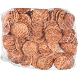 Farmland Ember Farms Fully Cooked Original Pork Sausage Patty, 2 Ounce