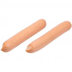 Farmland Gold Medal Meat Hot Dog - 6:1 - 1 each.