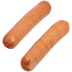 Farmland Gold Medal Polska Kielbasa - 4:1, 6 inch - 1 each.