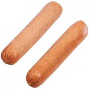 Farmland Gold Medal Polska Kielbasa - 5:1, 6 inch - 1 each.