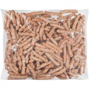 Farmland Silver Medal Fully Cooked Skinless Sausage Link, 20:1 -