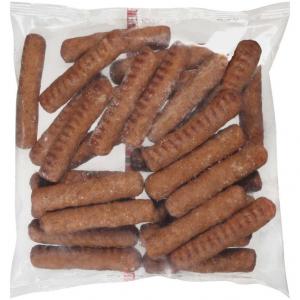 Johnsonville Ultimate Heat and Serve Southern Recipe Sausage, 5