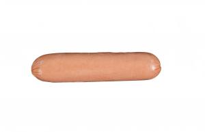 Perdue Farms Fully Cooked Turkey Franks, 8 Ounce to 1 Pound -- 2