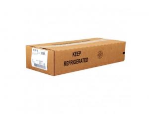 Armour Eckrich Genoa Premium Salami, 3 Pound - 4 per case.